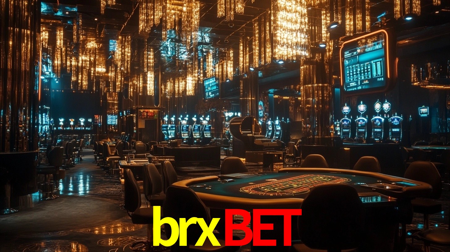 brxbet - Tiro Certo na Sorte - brxbet.com