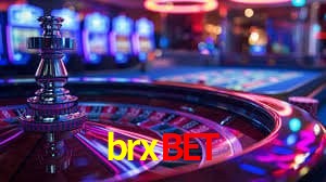 Experiência VIP brxbet