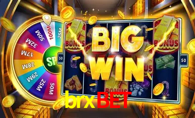 Desvendando o Mundo dos Jogos Virtuais na brxbet