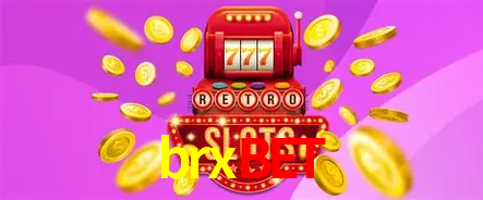 Descubra a Essência do brxbet: Nossa História e Compromissos