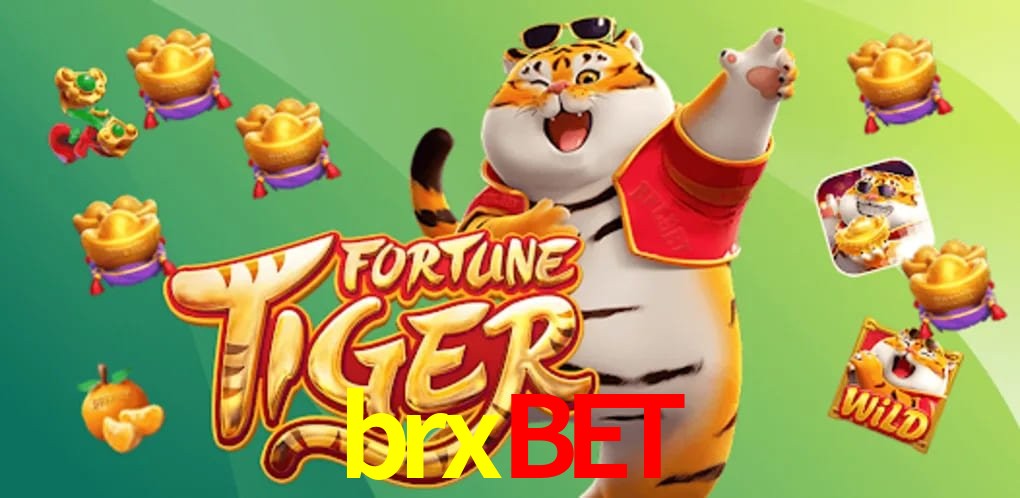 Welcome Bonus brxbet