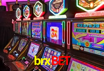 A Emoção da Loteria na brxbet: Uma Chance de Mudança de Vida
