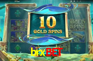 Desvendando o Mundo dos Jogos Virtuais na brxbet