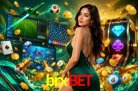 Statistics brxbet