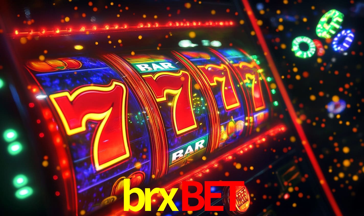 brxbet: Seu Cassino Premiado com Pagamentos Rápidos