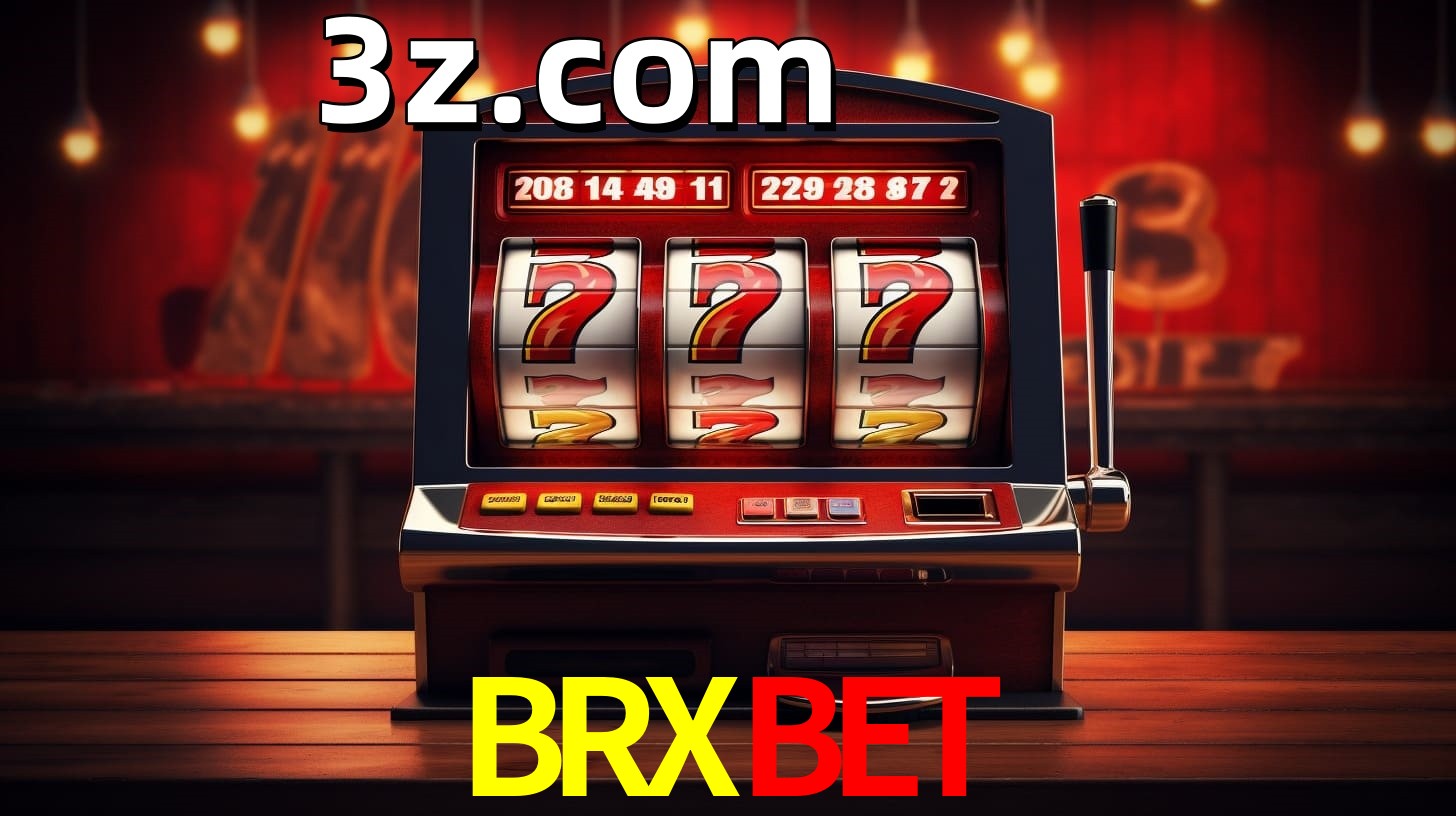 Estratégias de Jogo