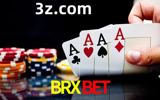 Notícias do Mundo dos Cassinos