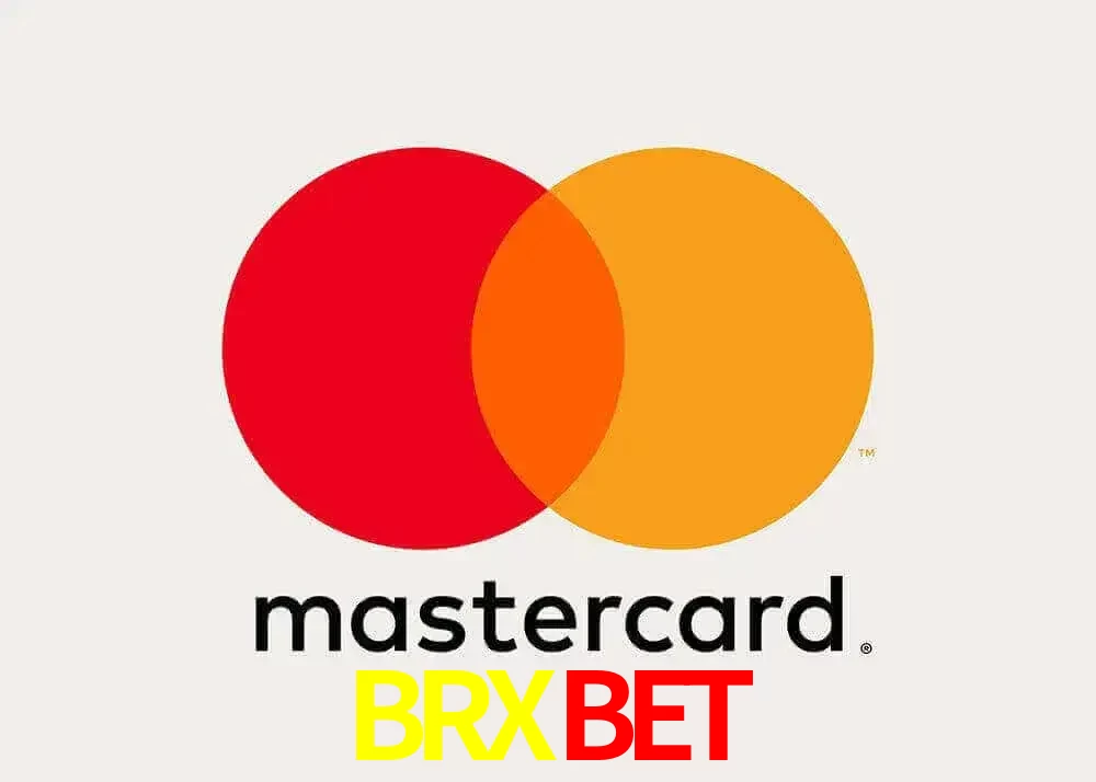 Master Card