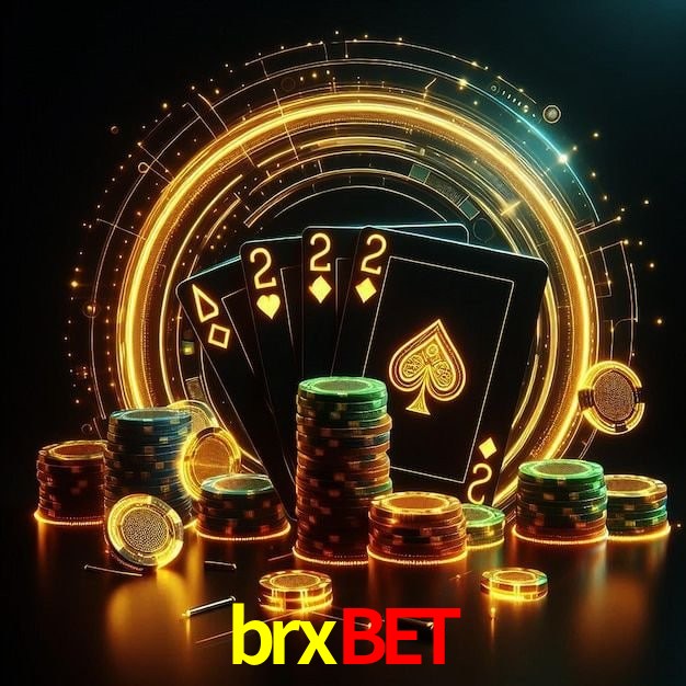 Apostas de Futebol brxbet