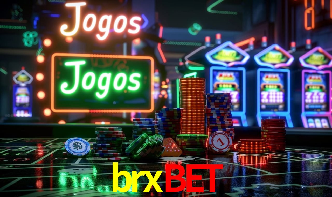 brxbet,brxbet.com
