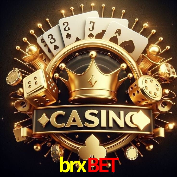 Jogo Spaceman brxbet