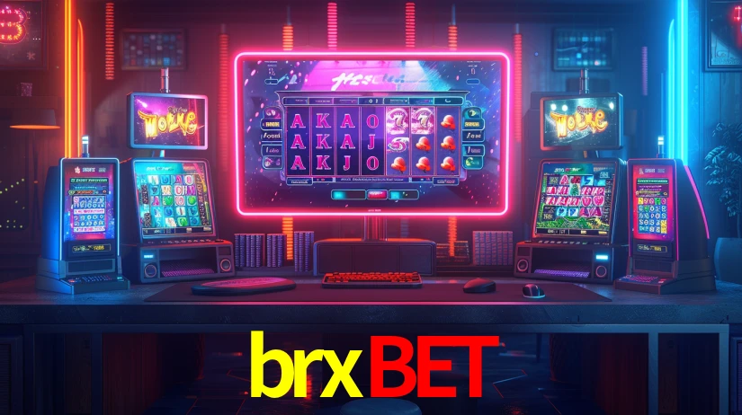 brxbet,brxbet.com