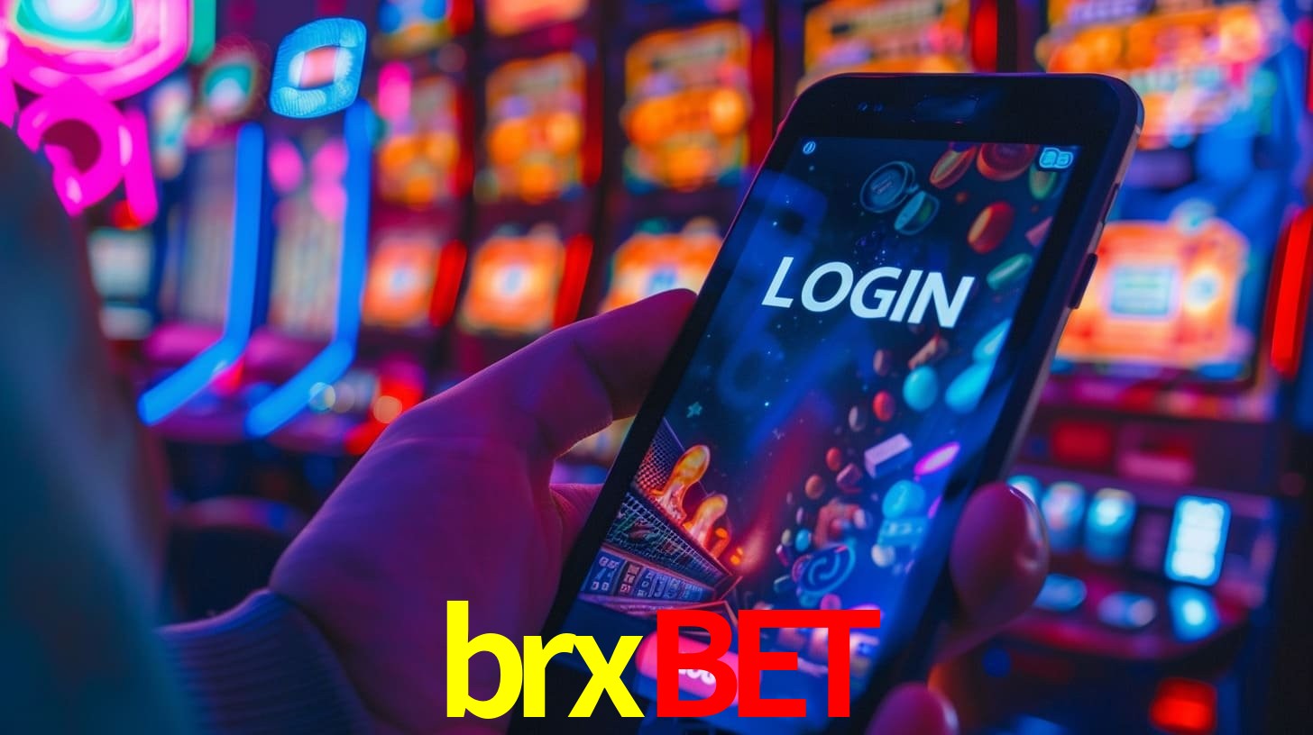 PIX Instantâneo brxbet