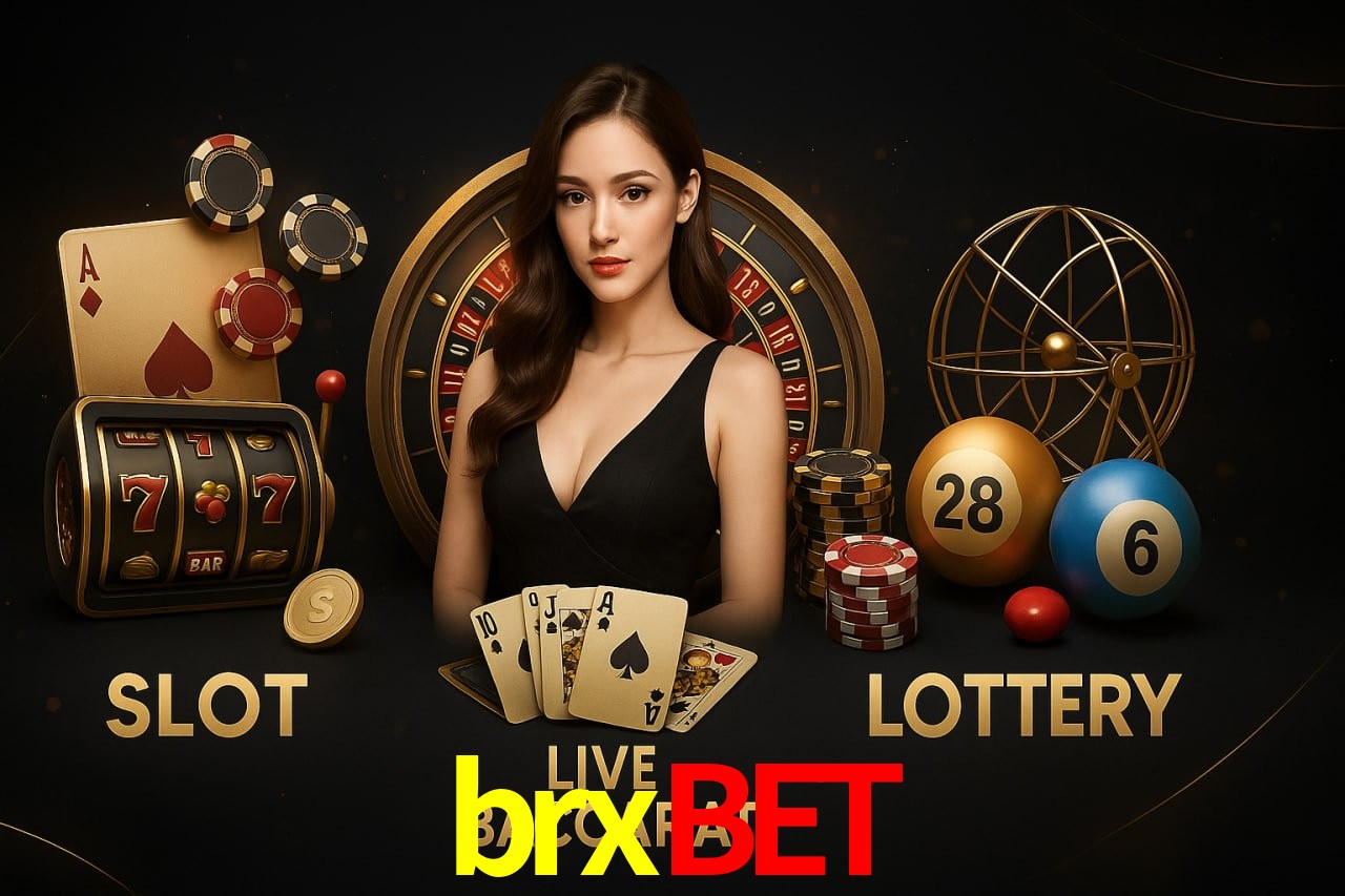 Segurança 2FA brxbet