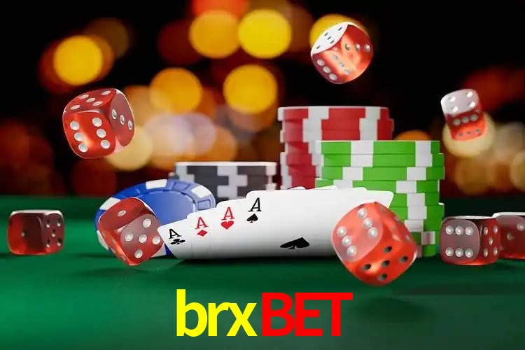 Apostas de Tênis brxbet