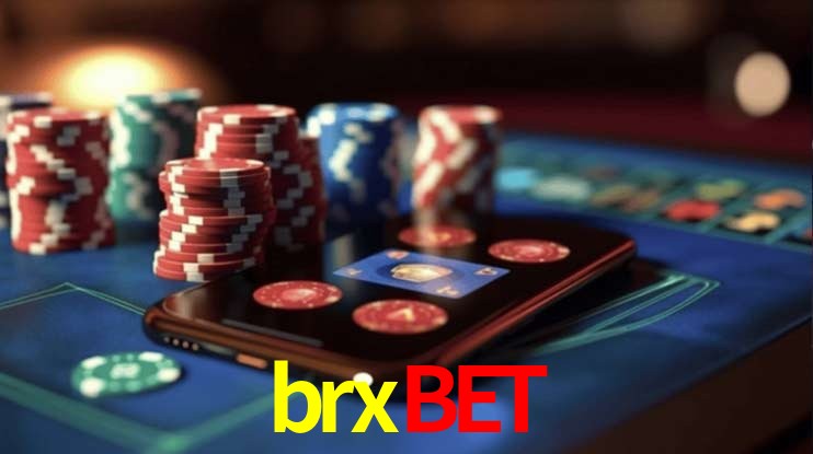 Estatísticas Esportivas brxbet