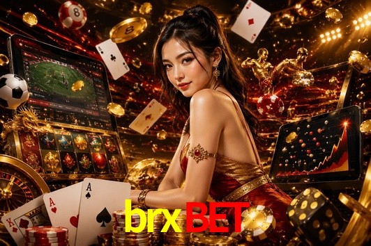 Platform Technology brxbet