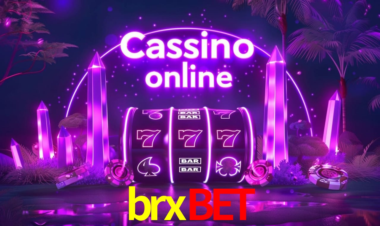 Recursos de Bônus brxbet
