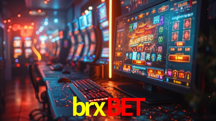 Experimente o Login Seguro Premium no brxbet