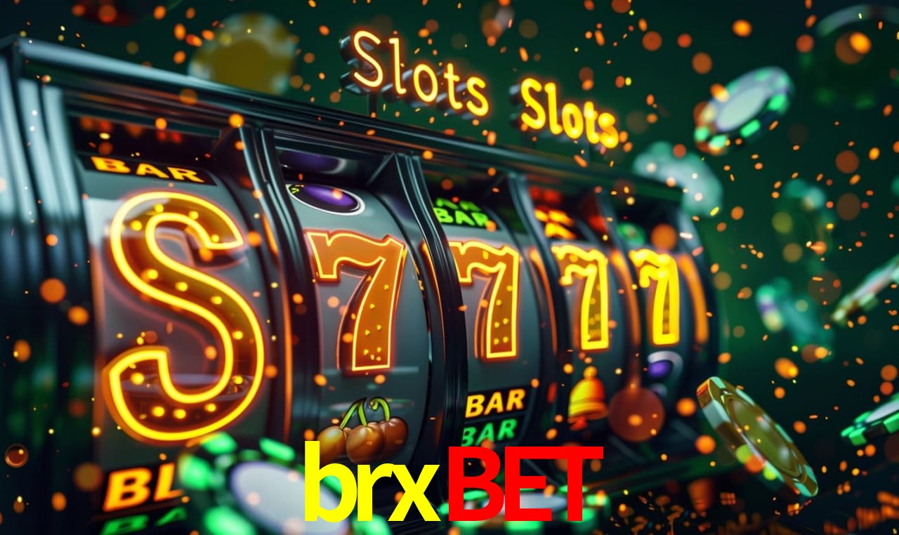 Bônus Diários brxbet