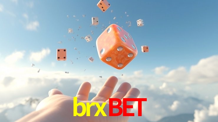 Spaceman Game brxbet