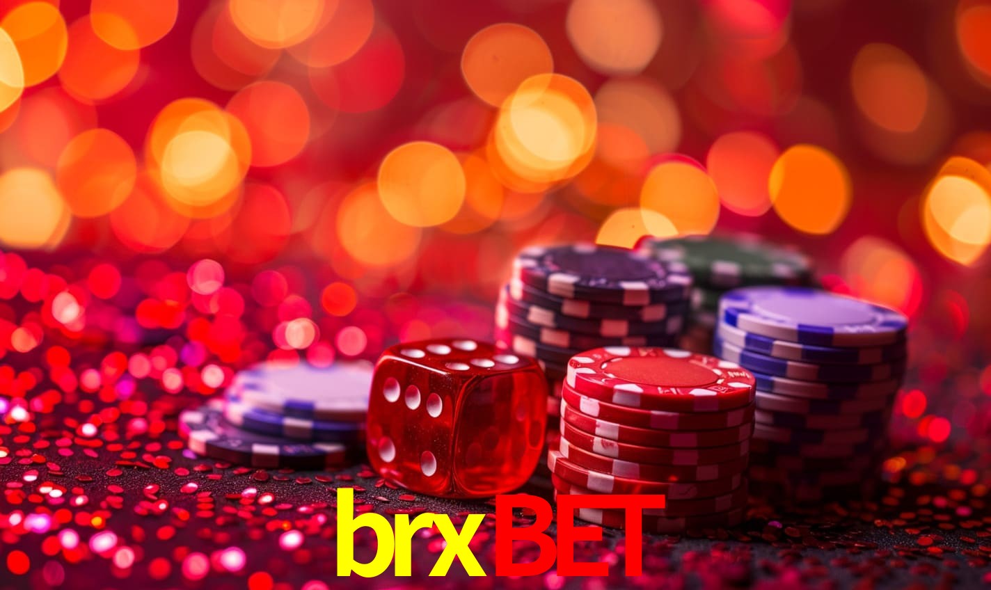 Descubra a Essência do brxbet: Nossa História e Compromissos