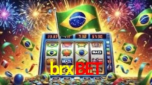 Player Reviews brxbet