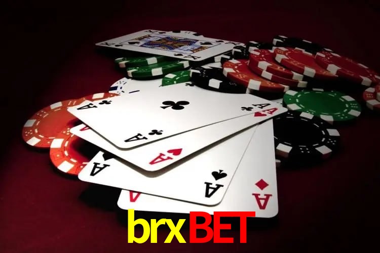 Interface Premium brxbet