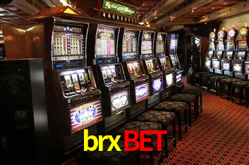 Apostas Esportivas na brxbet: Um Guia Completo