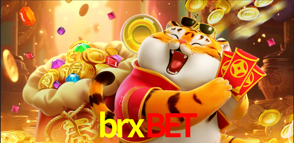 brxbet.com