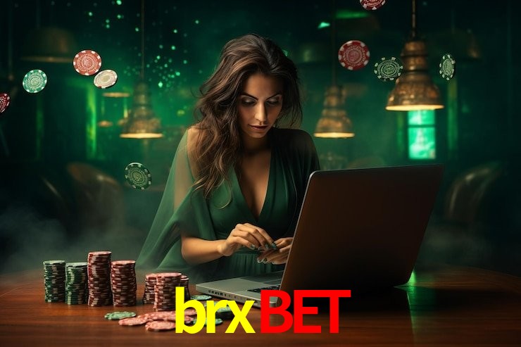 brxbet