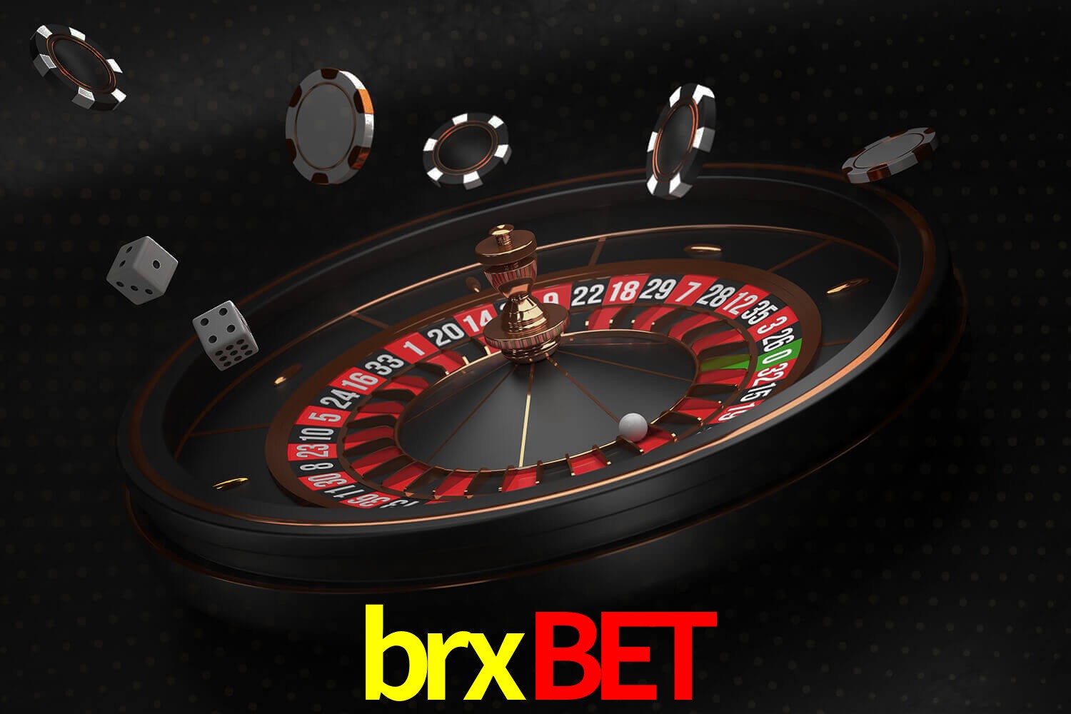Sinta a adrenalina dos jogos de cassino com brxbet