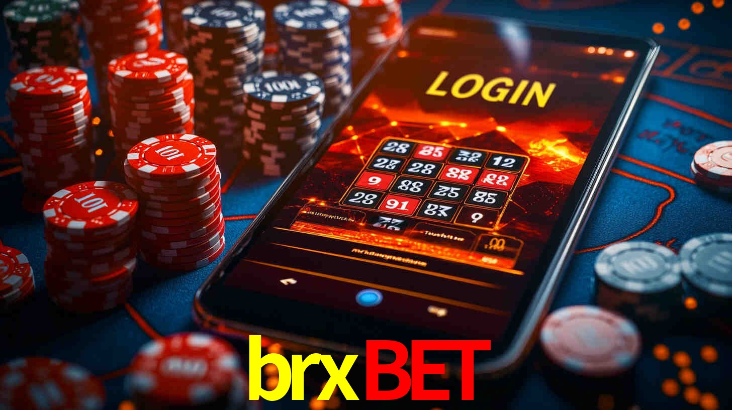 brxbet.com