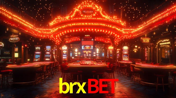 brxbet