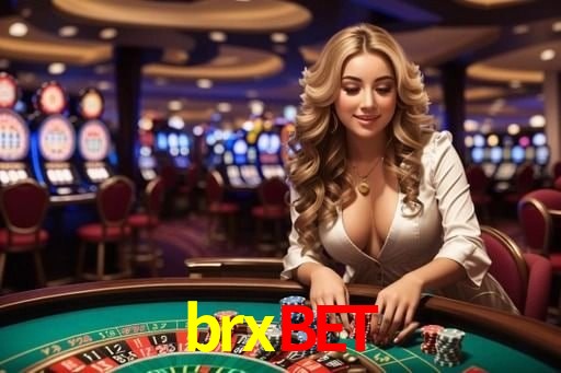 Crash Games Strategies brxbet