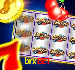A Emoção da Loteria na brxbet: Uma Chance de Mudança de Vida