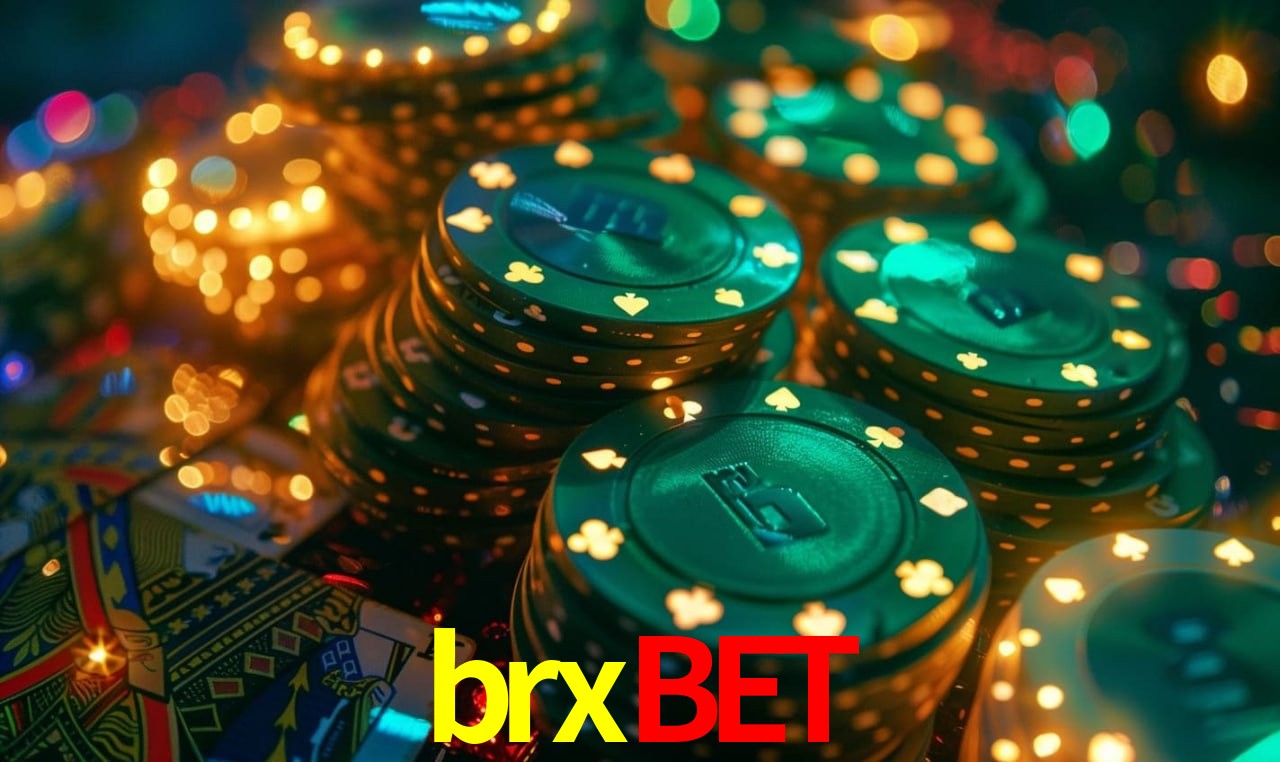 Torneios brxbet