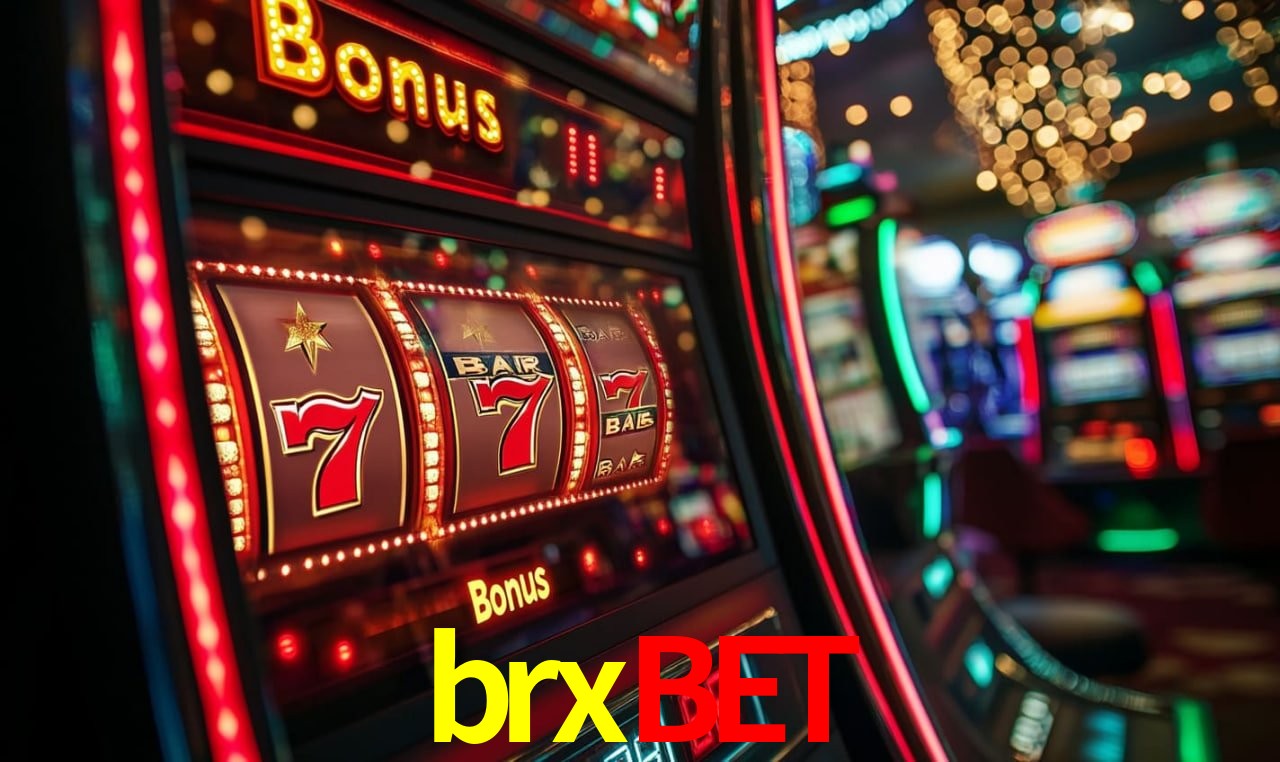 brxbet