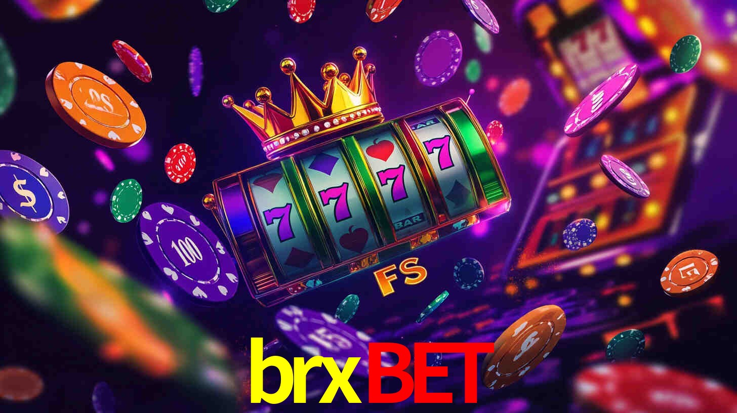 Daily Bonuses brxbet