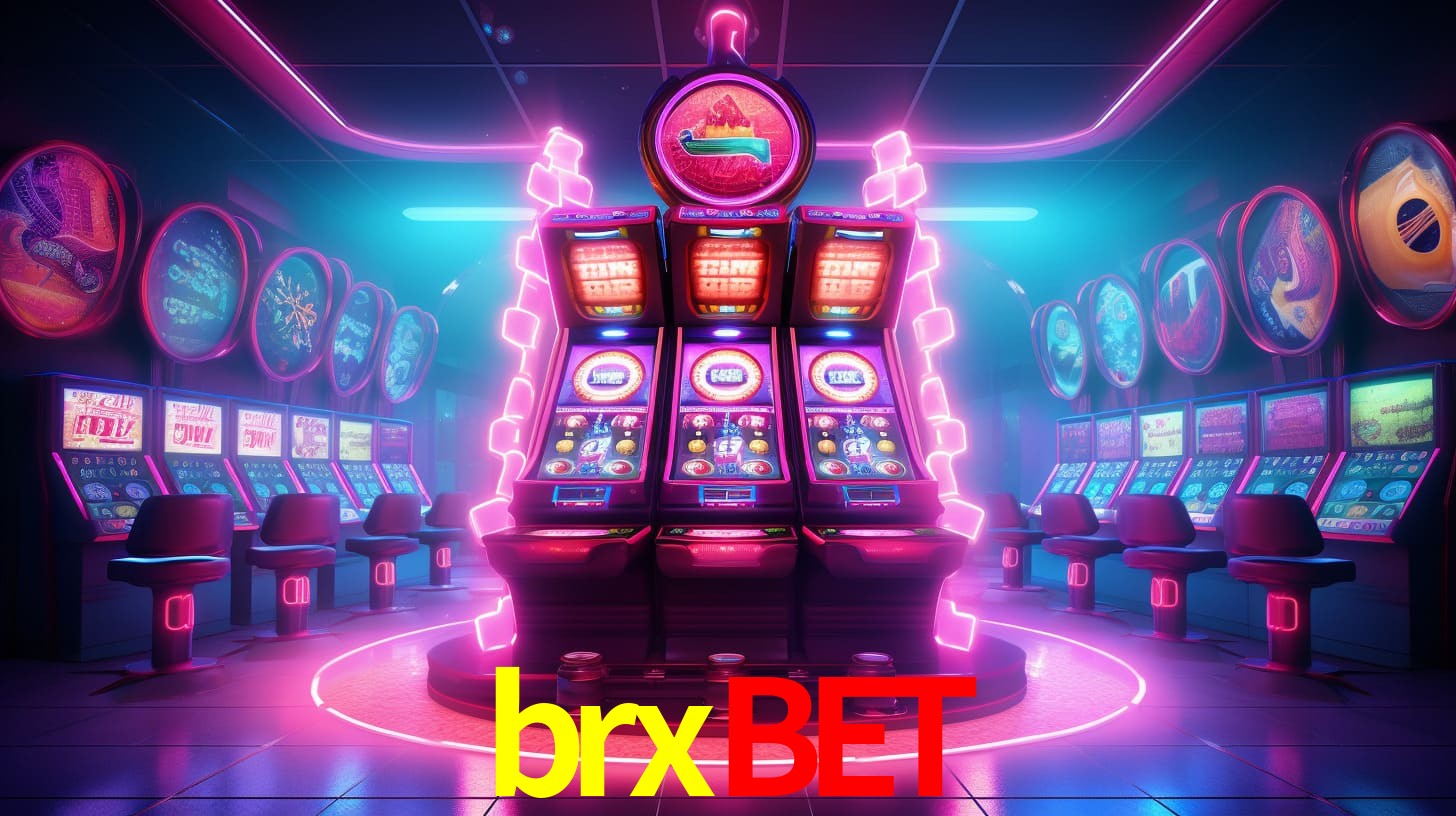 brxbet,brxbet.com