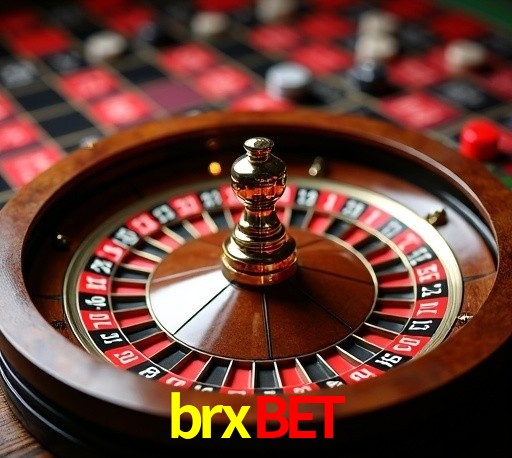 Login Seguro brxbet