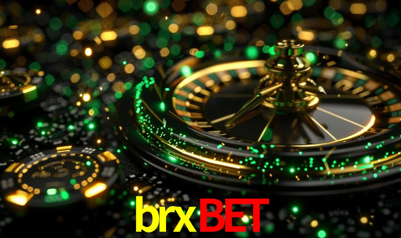 Design Responsivo brxbet