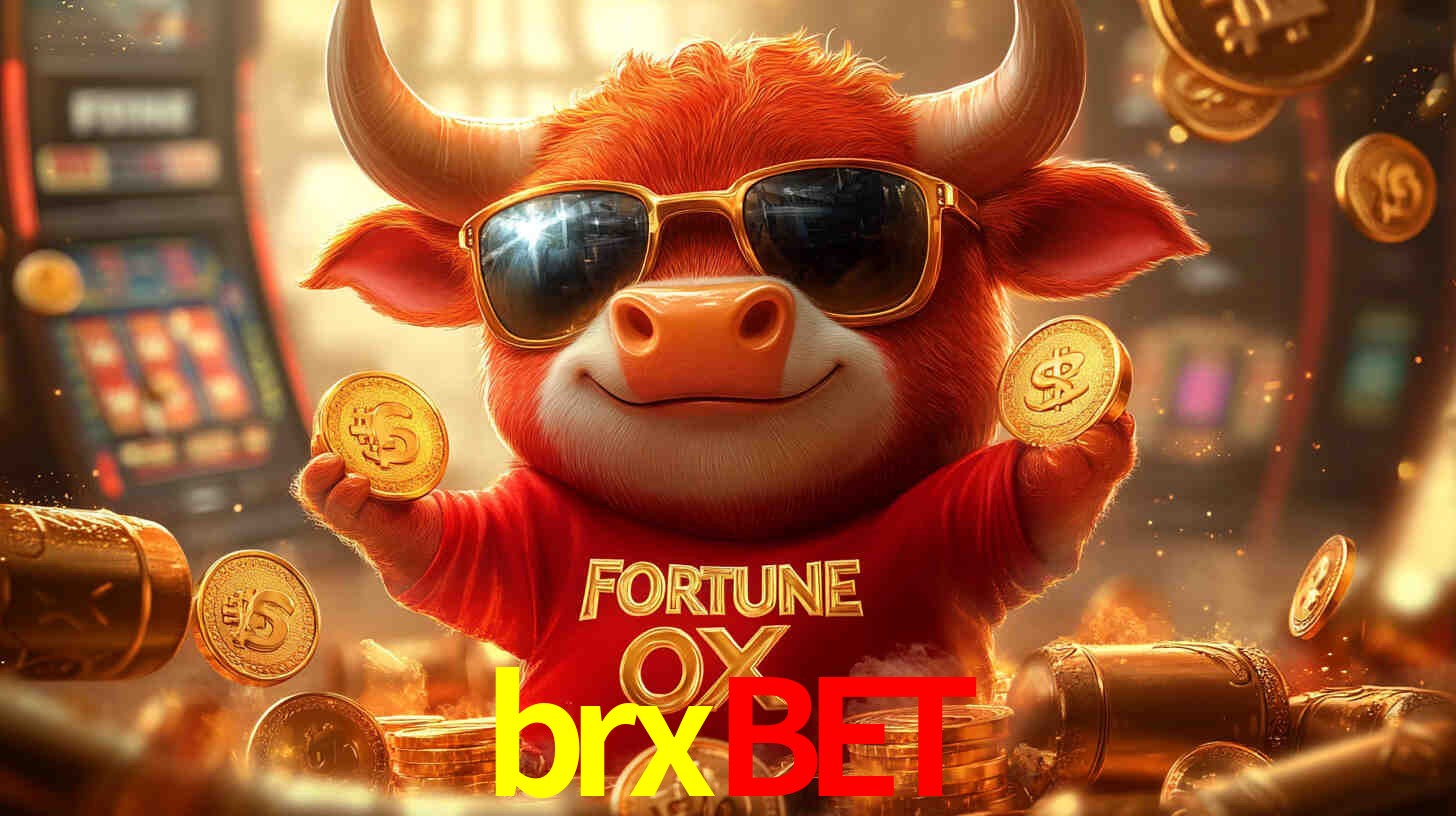 brxbet: Jogue Crash e Experimente Alta Recompensa Instantânea