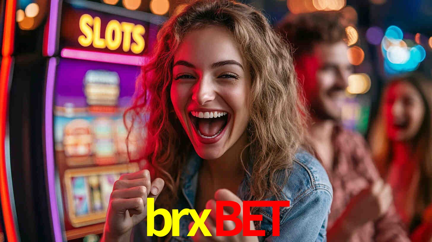 Apostas Esportivas na brxbet: Um Guia Completo