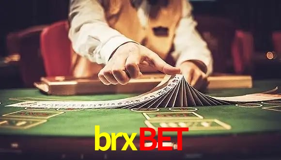 Aviator Game brxbet