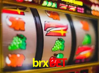 A Popularidade dos Caça-Níqueis no brxbet