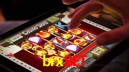 Descubra a Magia dos Jogos de Arcade no 330bet