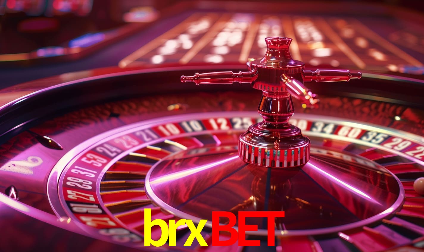 Explorando a Categoria de Eventos em Apostas na brxbet