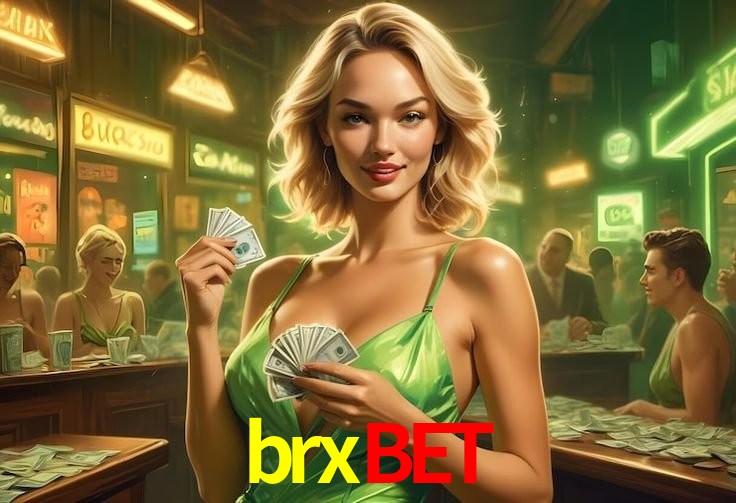 A Popularidade dos Caça-Níqueis no brxbet
