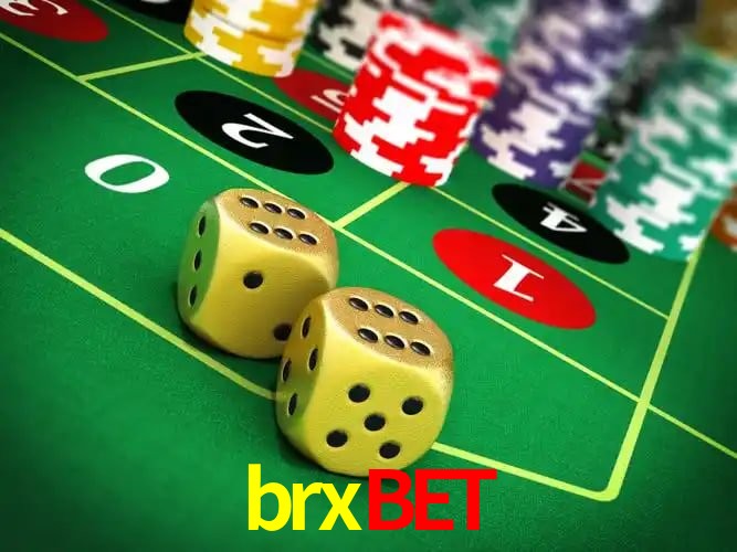 Basketball Betting brxbet